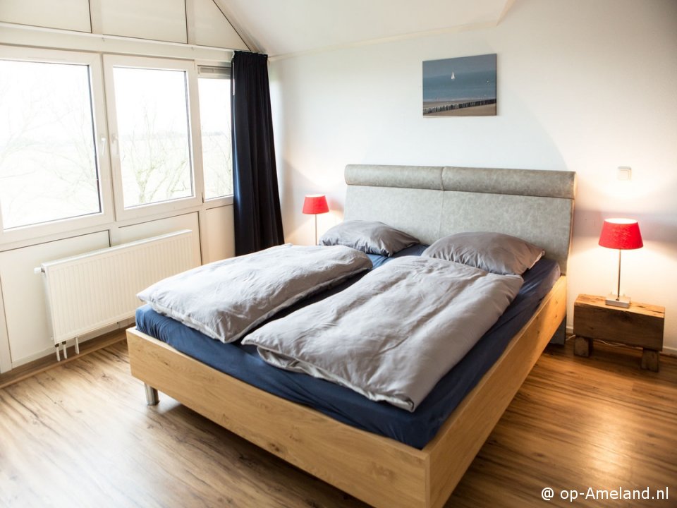  Weidevilla 16